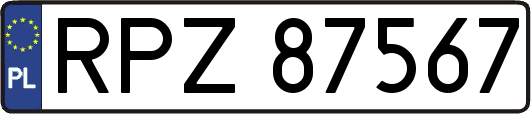 RPZ87567