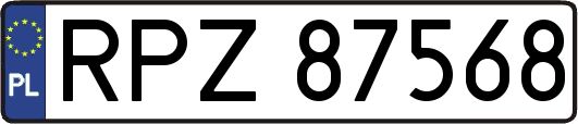 RPZ87568