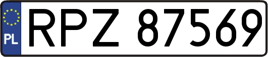 RPZ87569