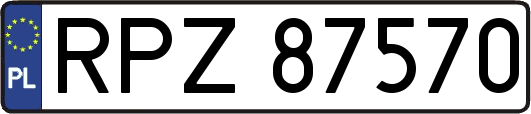 RPZ87570