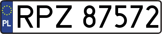 RPZ87572