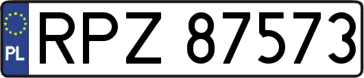 RPZ87573
