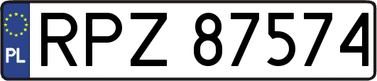 RPZ87574