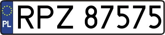 RPZ87575