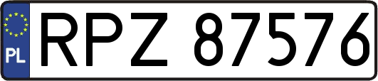 RPZ87576