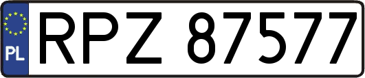 RPZ87577