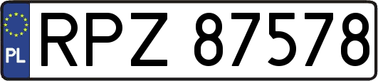 RPZ87578