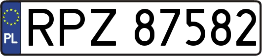 RPZ87582