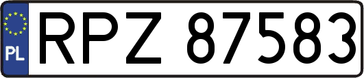 RPZ87583