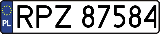 RPZ87584