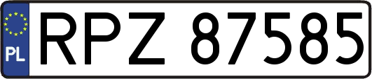 RPZ87585