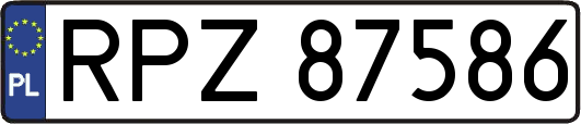RPZ87586