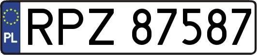RPZ87587