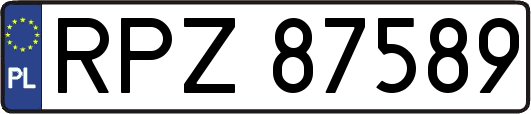 RPZ87589