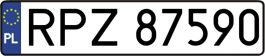 RPZ87590