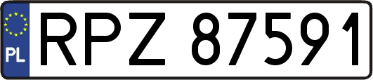 RPZ87591
