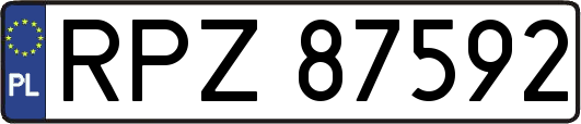 RPZ87592