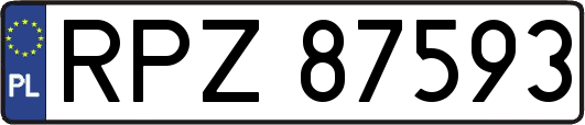 RPZ87593