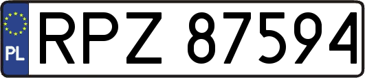 RPZ87594