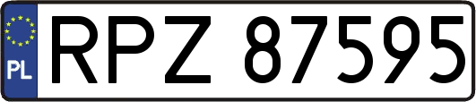 RPZ87595
