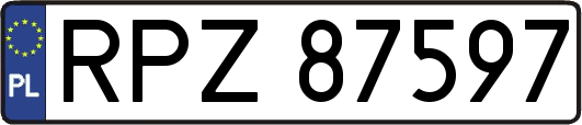 RPZ87597