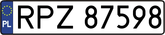 RPZ87598