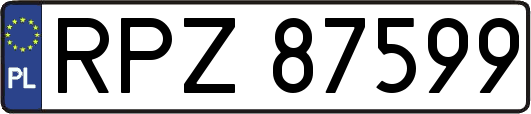RPZ87599