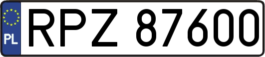 RPZ87600