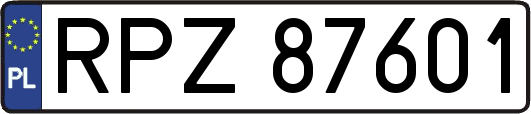 RPZ87601
