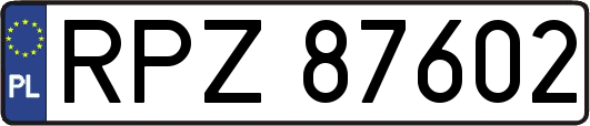 RPZ87602