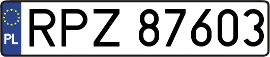 RPZ87603