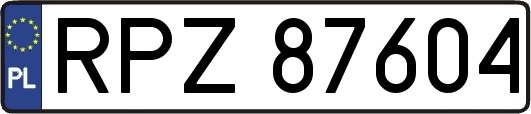 RPZ87604