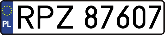 RPZ87607