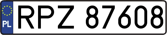 RPZ87608