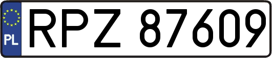 RPZ87609