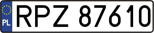 RPZ87610