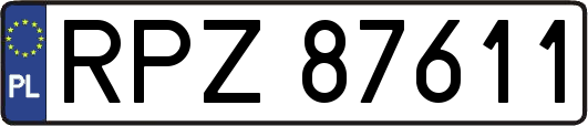 RPZ87611