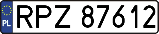 RPZ87612