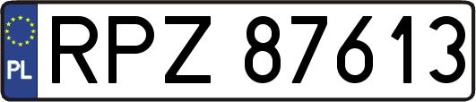 RPZ87613
