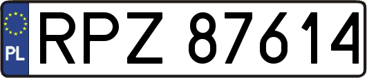 RPZ87614