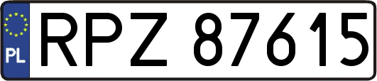 RPZ87615