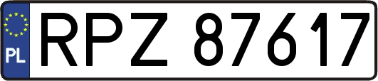 RPZ87617