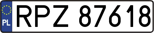RPZ87618