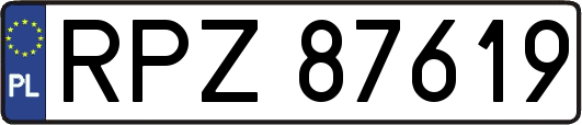 RPZ87619