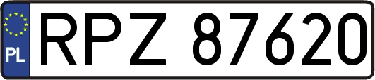 RPZ87620