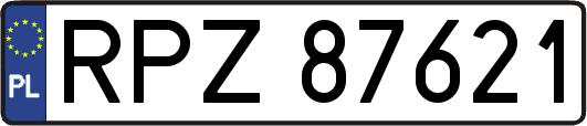 RPZ87621