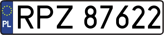 RPZ87622