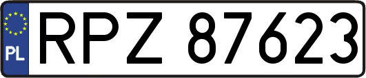 RPZ87623