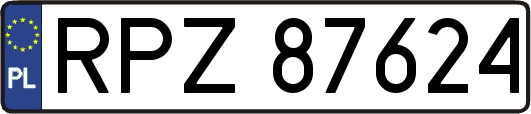 RPZ87624