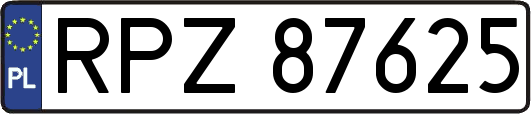 RPZ87625